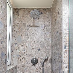 Kostakis Beach Apartments